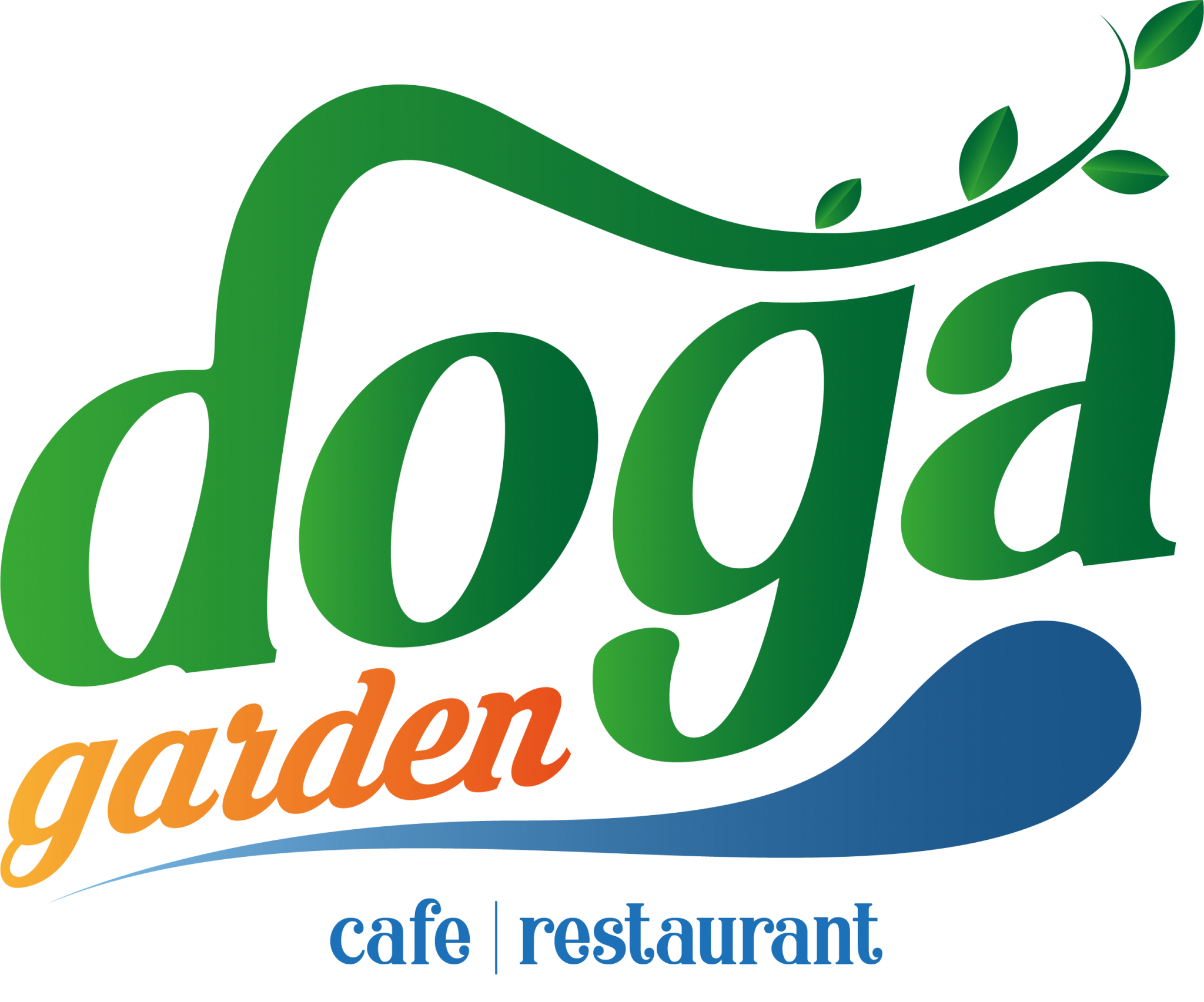 MEN Do a Garden Cafe Restaurant men-do-a-garden-cafe-restaurant